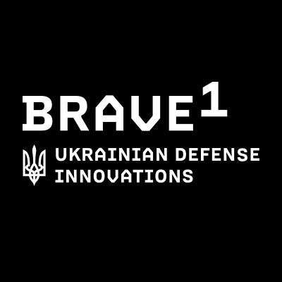 Brave1