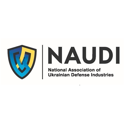 НАУДІ